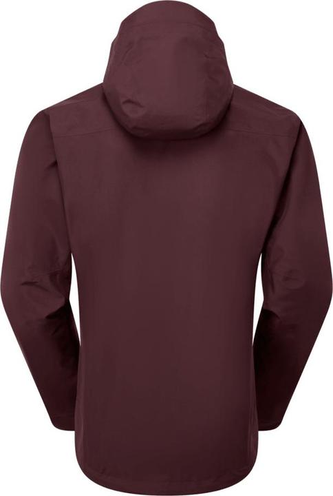 Actual product image Montane Spirit Jacket (L)
