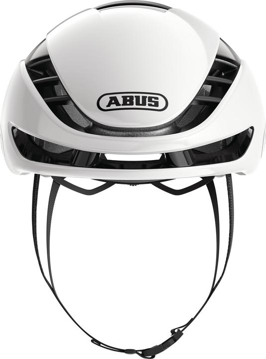 Produktbild Abus GameChanger 2.0 (51 - 55 cm)