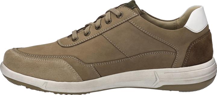 Image du produit Josef Seibel 25333-518 (41)