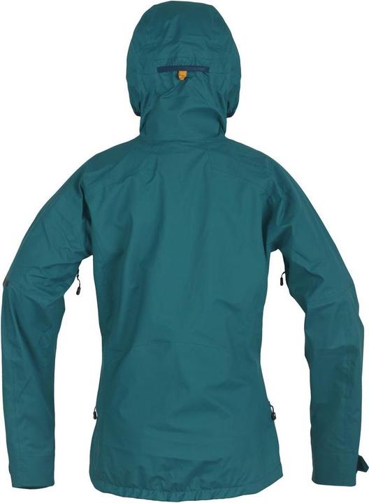 Produktbild Directalpine Jacke Guide Lady (Hardshelljacke) - (L)