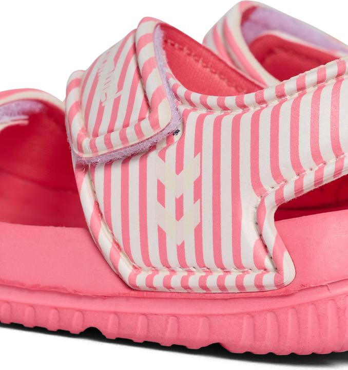 Image du produit hummel Playa Jr (29)