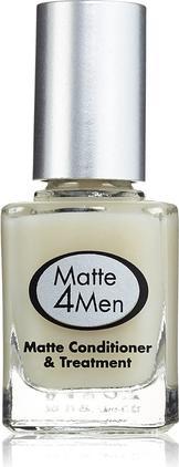 Actual product image Jessica Cosmetics Matte 4 Men 14.8ml