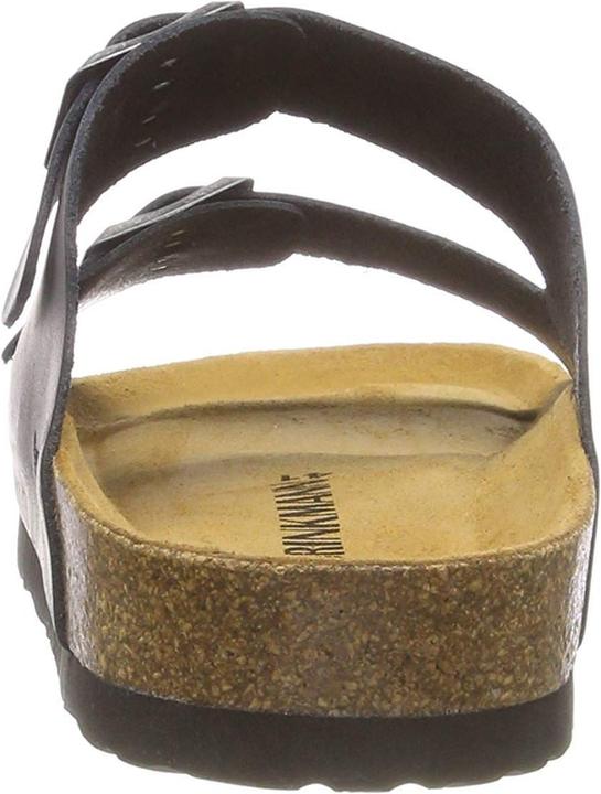 Actual product image Dr. Brinkmann Mules (41)