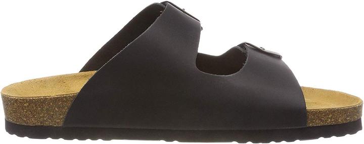 Actual product image Dr. Brinkmann Mules (41)
