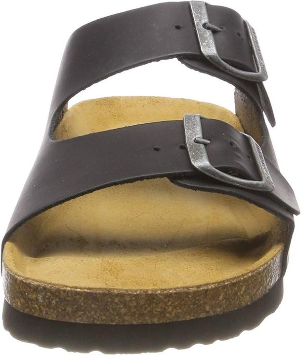 Actual product image Dr. Brinkmann Mules (41)