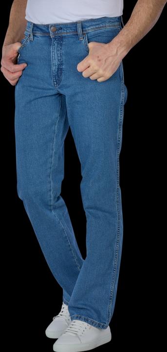 Immagine prodotto Wrangler 10022032 (W34/L30)