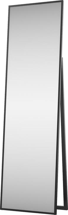Image du produit ELTAP Verona (50 x 170 cm)