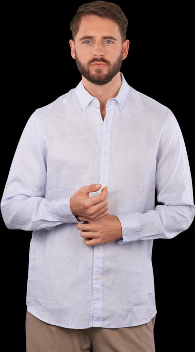 Produktbild Scotch & Soda 10021469 (XXL)