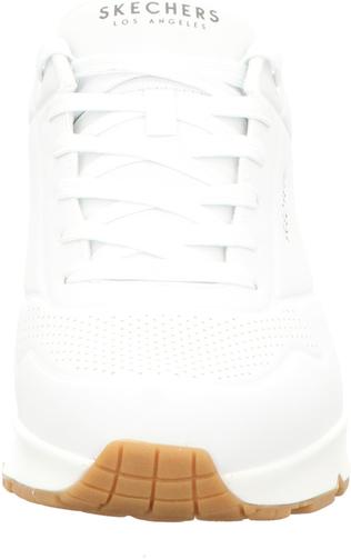 Produktbild Skechers Schnürschuhe (42)