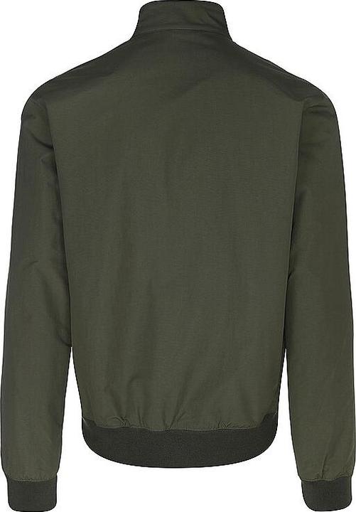 Produktbild Barbour Blouson Royston (L)