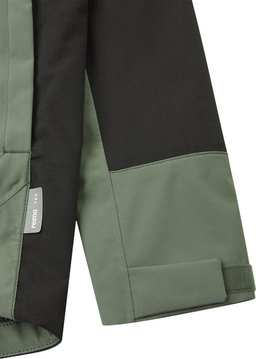 Produktbild Reima Suontee (128)