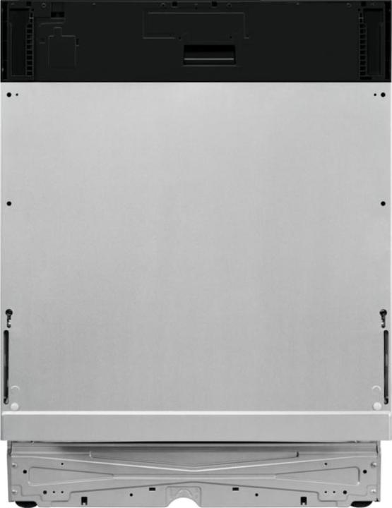 Immagine prodotto AEG FSE7673XP Lavastoviglie completamente integrata / Serie 7000 con GlassCare® / 60 cm / AirDry -