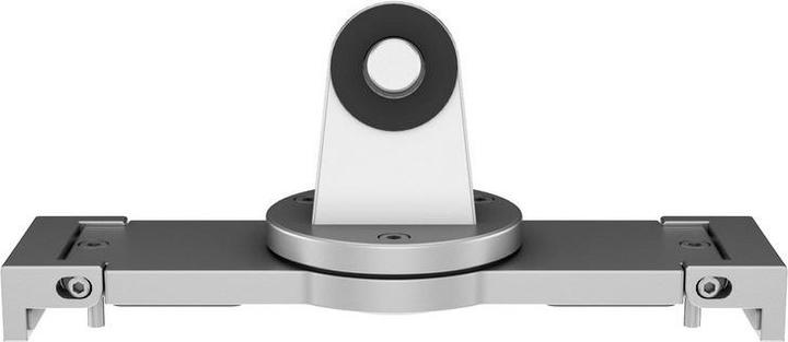 Immagine prodotto Multibrackets Adattatore iMac 24" adatto a tutti i supporti da tavolo MB (24")