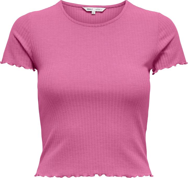 Azalea Pink