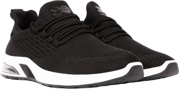 Produktbild Crosshatch Sneaker Armilla (45.5)