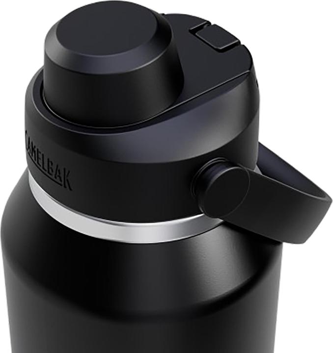 Image du produit Camelbak Thrive Chug V.I. (1.20 l)