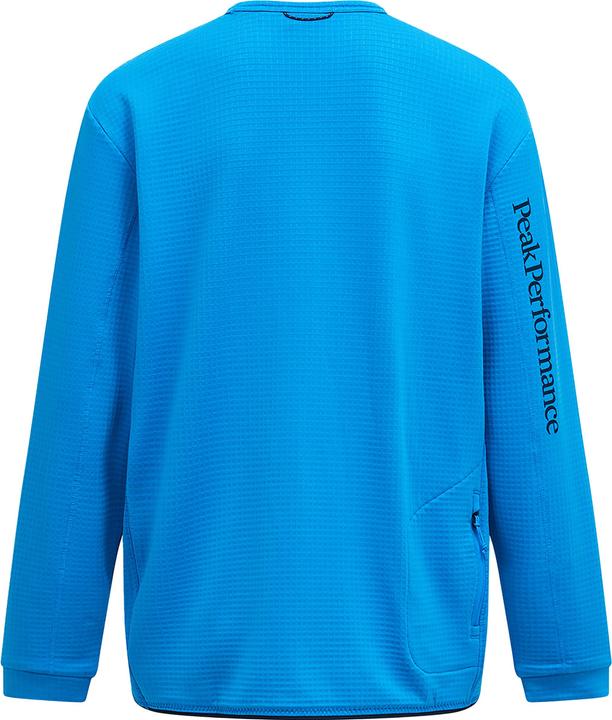 Produktbild Peak Performance Trail Polartec (XL)