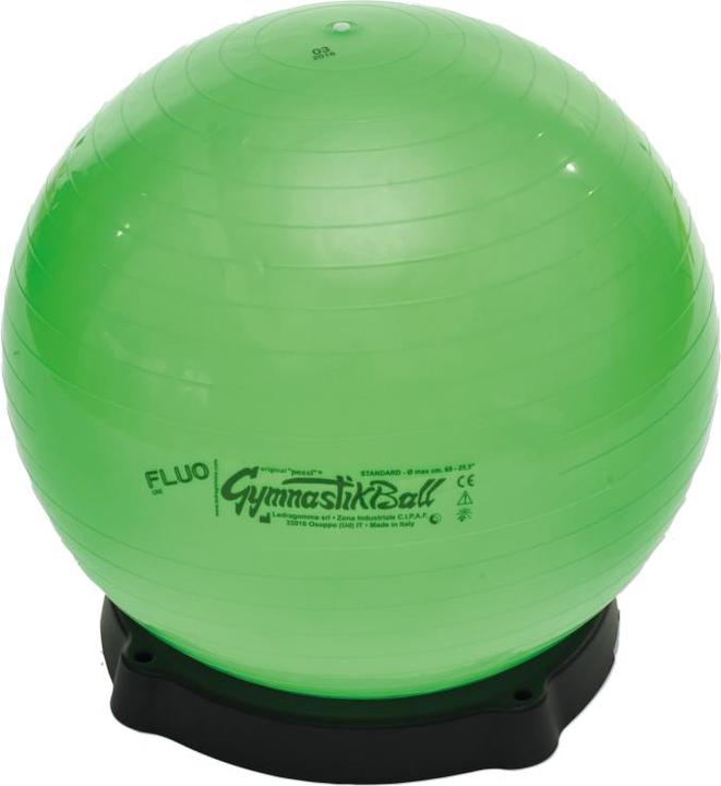 Image du produit Neutral Bol de balle (40 cm)