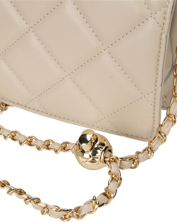 Actual product image Valentino Bags Umhängetasche Ocarina K52R