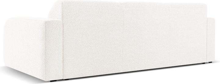 Actual product image Micadoni Molino (2 person sofa, 3-seater, 4-seater)