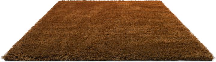 Immagine prodotto Brink & Campman Ombra alta (170 x 240 cm)