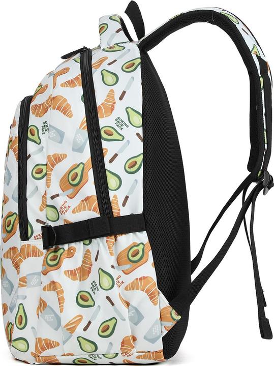Produktbild Aoking Rucksack (6.20 l)