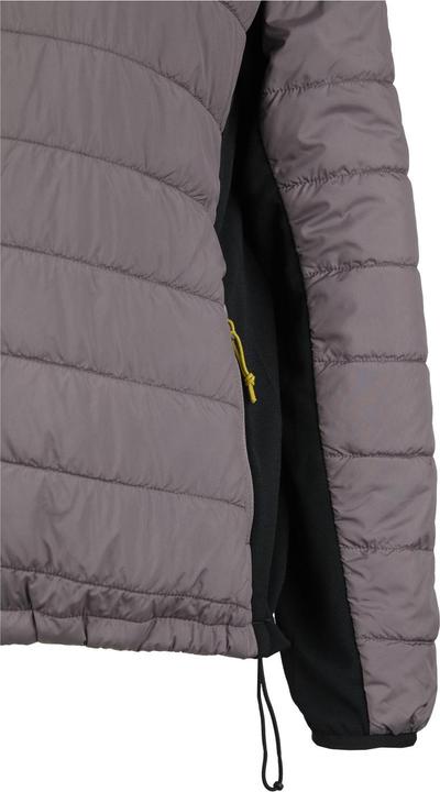 Image du produit Stoic Sweat à capuche hybride MountainWool StorboSt. (40, L)