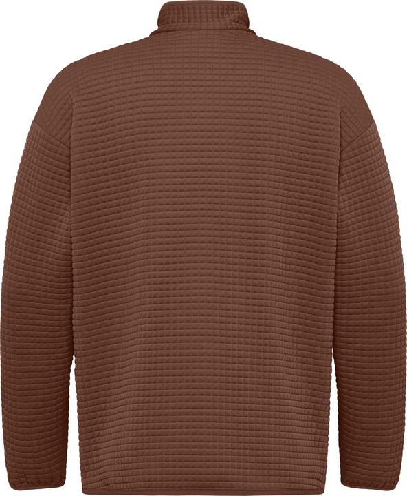 Image du produit Jack Wolfskin Mogari Fz M (L)