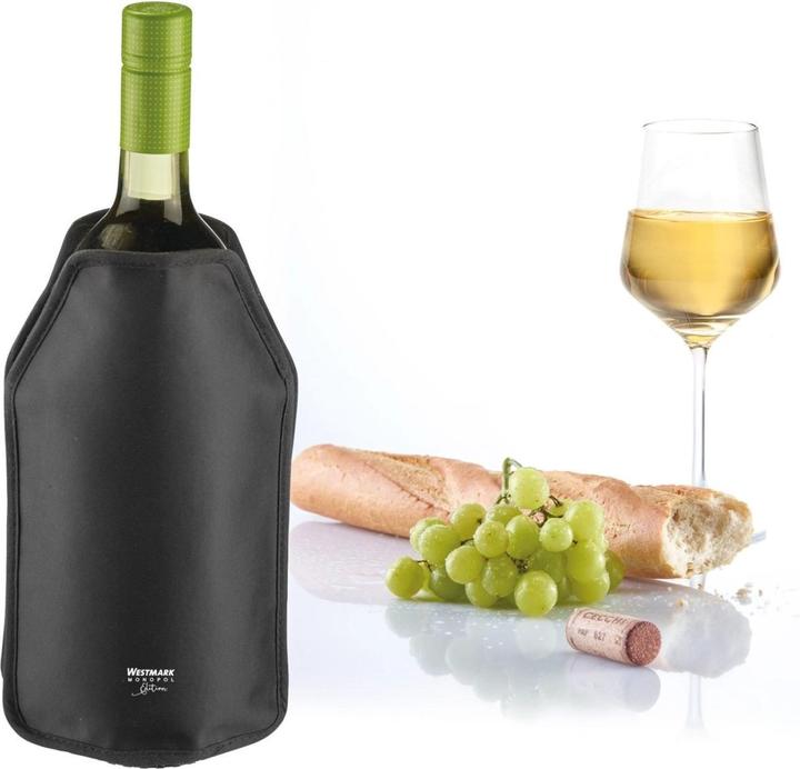 Produktbild Westmark Kühlmanschette »Polar« Monopol Edition