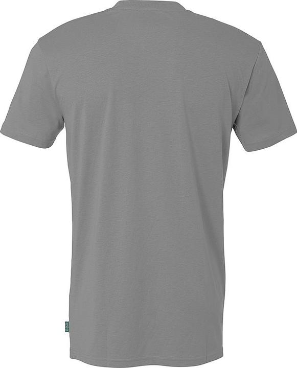 Actual product image Kempa Promo T-Shirt (4XL)