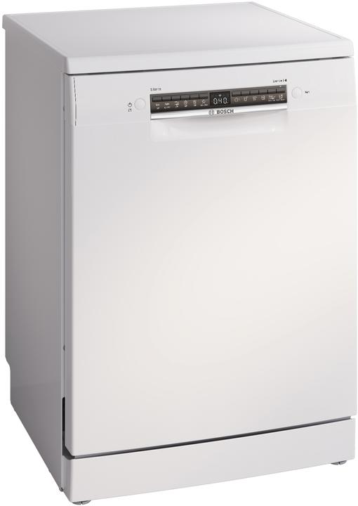 Produktbild Bosch Hausgeräte SMS4HKW07E