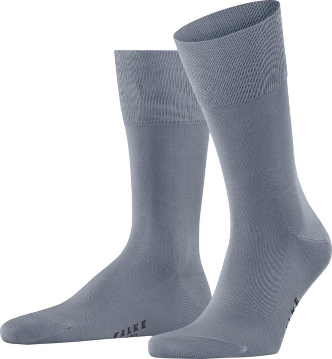 Falke Tiago Herren (41 - 42)