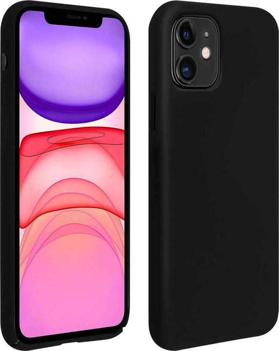 Actual product image Avizar Fast Series (Apple iPhone 11)