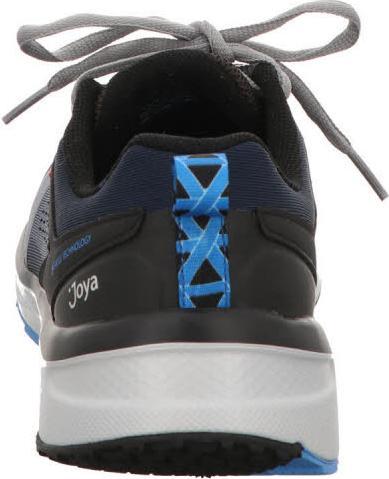 Actual product image Joya Sneaker Veloce M (41)