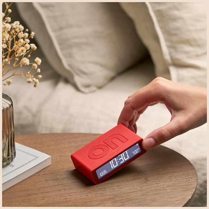 Produktbild Lexon Flip Mini