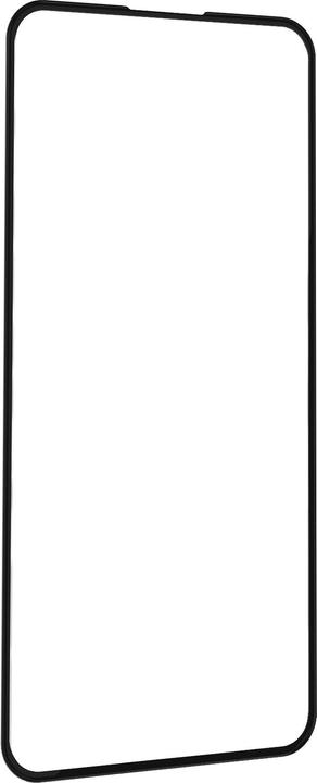 Image du produit Avizar Film de protection d'écran en verre d'une dureté de 9H (1 pièce(s), Oppo A96)