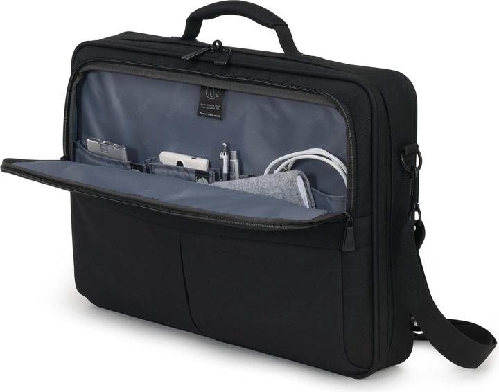 Immagine prodotto Dicota Eco Multi SCALE (15.60", Universale)