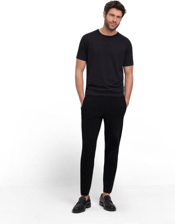 Immagine prodotto Falke FIN Silk Touch T-Shirt m (XL)