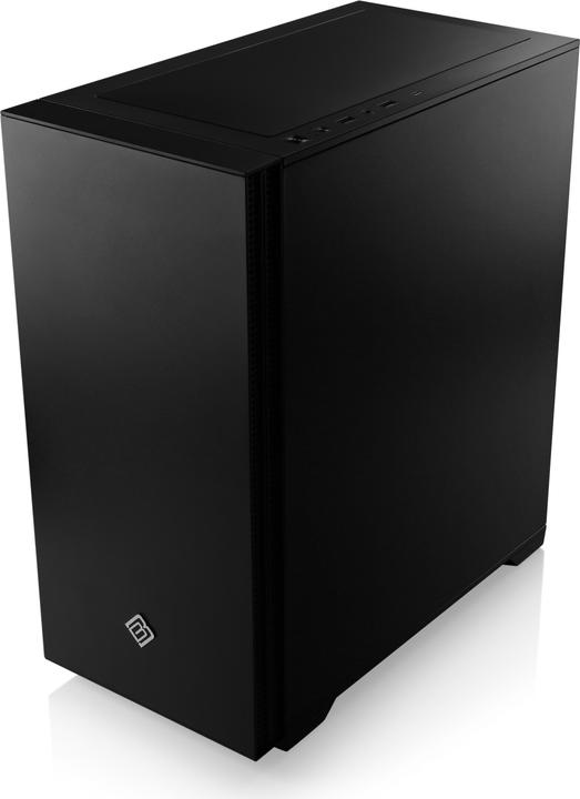 Produktbild CSL Gaming PC M11140H (AMD Ryzen 7 5700G, 16 GB, 1000 GB, AMD Radeon Graphics)