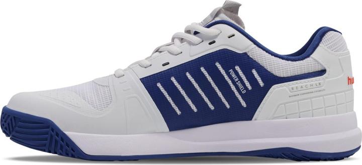 Produktbild hummel Power Play Pro (44)