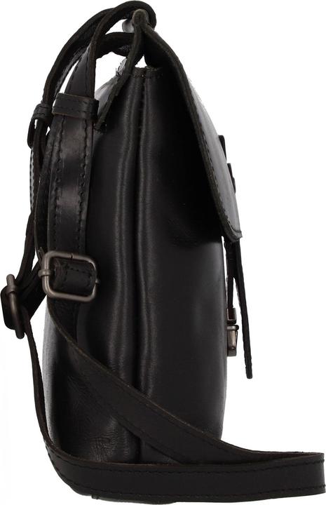 Actual product image Harolds Shoulder bag Aberdeen Handbag upend M