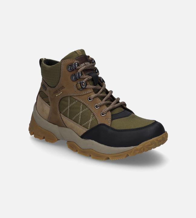 Produktbild Josef Seibel 97955-TE21 (36)
