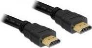 Produktbild Delock HDMI (Typ A) — HDMI (Typ A) (15 m, HDMI)