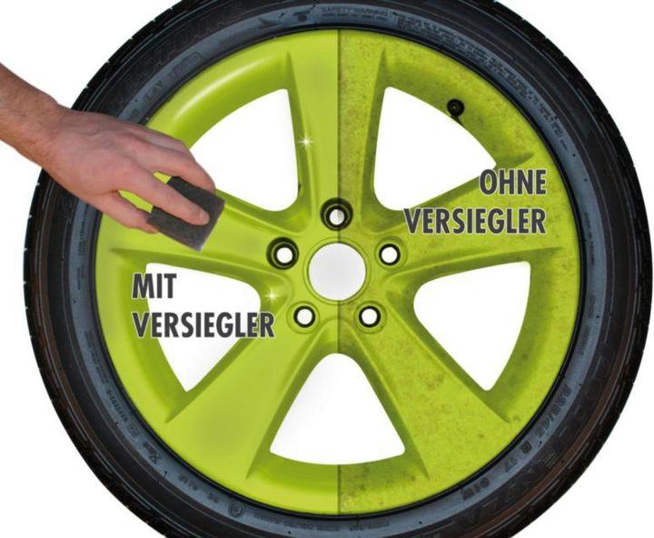 Immagine prodotto Foliatec Pellicola spray