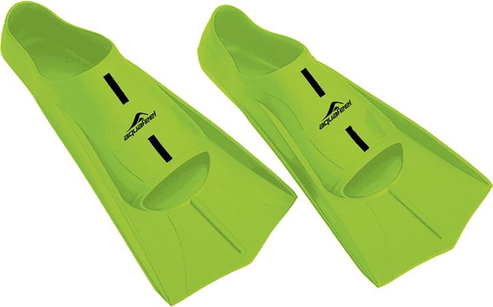 Produktbild Sko Plaukmenys AQF 89082 61 37/38