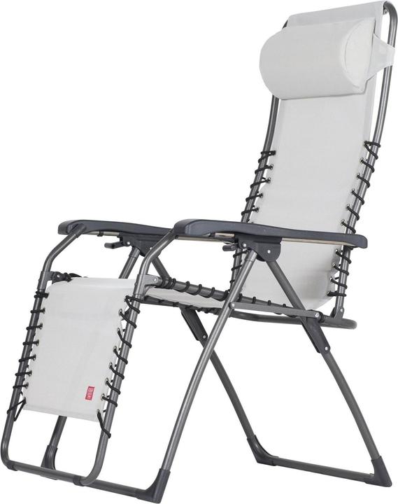 Fiam Movida (65 cm)