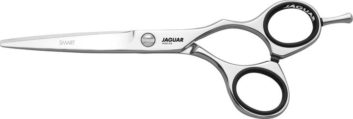 Produktbild Jaguar HS Smart White Line (13.97 cm)