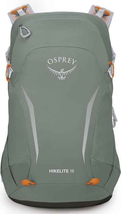 Image du produit Osprey Hikelite 18 (18 l)