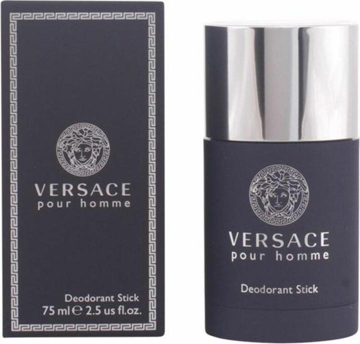 Produktbild Versace Pour Homme (Stick, 75 ml)