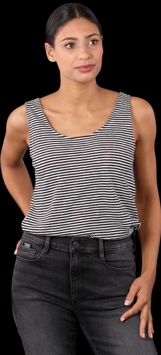 Actual product image Armedangels Women's Minaami Lita (XS)